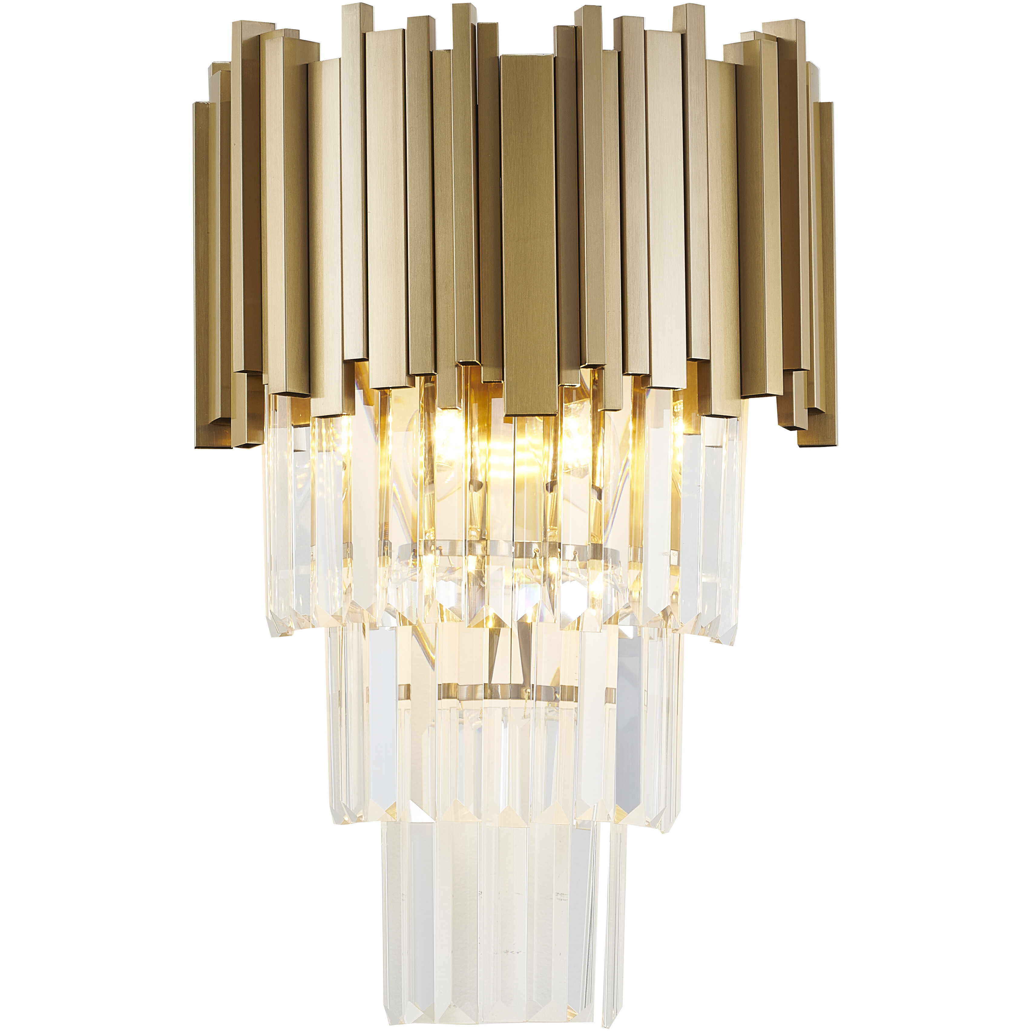Canada Wall Sconce Wall Light